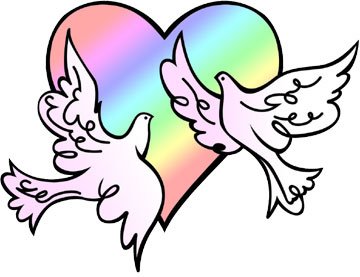 Doves